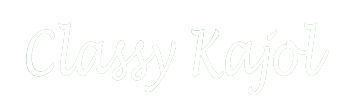 Dilshad Garden escort Logo - Kavya Arora